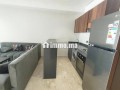 studio-meuble-californie-small-3