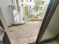 studio-meuble-californie-small-4