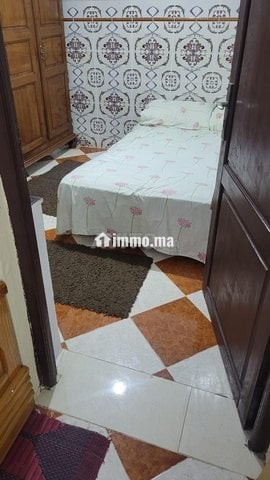 شقق للكراء الصيفي بمدينة أصيلة إبتداء من 300درهم - Location Vacances - Asilah - photo 2