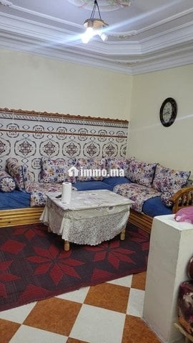 شقق للكراء الصيفي بمدينة أصيلة إبتداء من 300درهم - Location Vacances - Asilah - photo 3