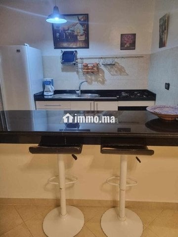 شقق للكراء الصيفي بمدينة أصيلة إبتداء من 300درهم - Location Vacances - Asilah - photo 5