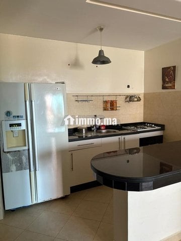 شقق للكراء الصيفي بمدينة أصيلة إبتداء من 300درهم - Location Vacances - Asilah - photo 6