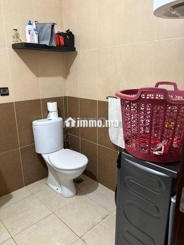 شقق للكراء الصيفي بمدينة أصيلة إبتداء من 300درهم - Location Vacances - Asilah - photo 7