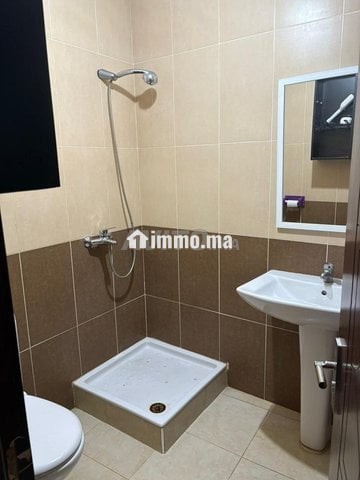 شقق للكراء الصيفي بمدينة أصيلة إبتداء من 300درهم - Location Vacances - Asilah - photo 8