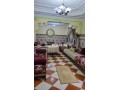 shkk-llkraaa-alsyfy-bmdyn-asyl-abtdaaa-mn-300drhm-small-0