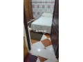 shkk-llkraaa-alsyfy-bmdyn-asyl-abtdaaa-mn-300drhm-small-1