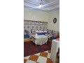 shkk-llkraaa-alsyfy-bmdyn-asyl-abtdaaa-mn-300drhm-small-2