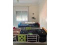 shkk-llkraaa-alsyfy-bmdyn-asyl-abtdaaa-mn-300drhm-small-3
