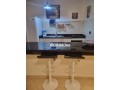 shkk-llkraaa-alsyfy-bmdyn-asyl-abtdaaa-mn-300drhm-small-4