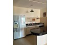 shkk-llkraaa-alsyfy-bmdyn-asyl-abtdaaa-mn-300drhm-small-5