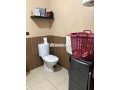 shkk-llkraaa-alsyfy-bmdyn-asyl-abtdaaa-mn-300drhm-small-6