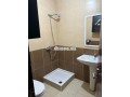 shkk-llkraaa-alsyfy-bmdyn-asyl-abtdaaa-mn-300drhm-small-7
