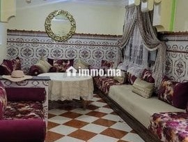 shkk-llkraaa-alsyfy-bmdyn-asyl-abtdaaa-mn-300drhm