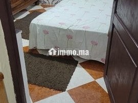 شقق للكراء الصيفي بمدينة أصيلة إبتداء من 300درهم - Appartement Location Vacances - Asilah