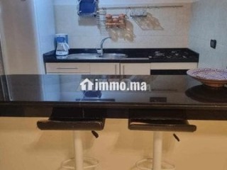 شقق للكراء الصيفي بمدينة أصيلة إبتداء من 300درهم - Appartement Location Vacances - Asilah