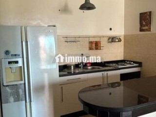 شقق للكراء الصيفي بمدينة أصيلة إبتداء من 300درهم - Appartement Location Vacances - Asilah