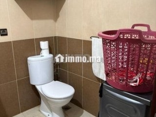 شقق للكراء الصيفي بمدينة أصيلة إبتداء من 300درهم - Appartement Location Vacances - Asilah