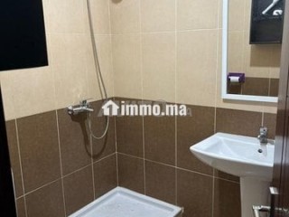 شقق للكراء الصيفي بمدينة أصيلة إبتداء من 300درهم - Appartement Location Vacances - Asilah