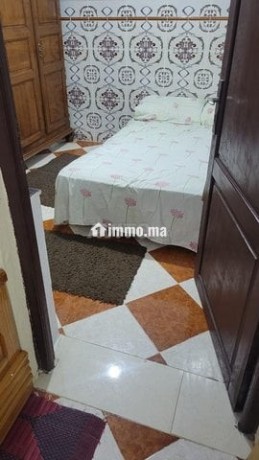 shkk-llkraaa-alsyfy-bmdyn-asyl-abtdaaa-mn-300drhm-big-1