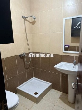 shkk-llkraaa-alsyfy-bmdyn-asyl-abtdaaa-mn-300drhm-big-7