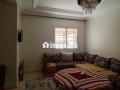 appartement-meuble-a-louer-small-0