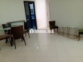 appartement-meuble-a-louer-small-3