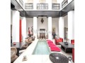 magnifique-riad-medina-small-0