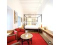 magnifique-riad-medina-small-9