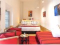 magnifique-riad-medina-small-10