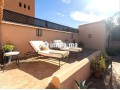 magnifique-riad-medina-small-12