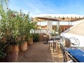 magnifique-riad-medina-small-13