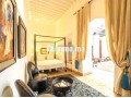 magnifique-riad-medina-small-15
