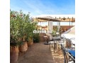 magnifique-riad-medina-small-16