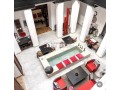 magnifique-riad-medina-small-18