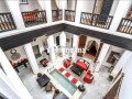 magnifique-riad-medina-small-2