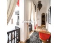 magnifique-riad-medina-small-3