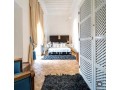 magnifique-riad-medina-small-5