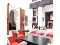 magnifique-riad-medina-small-6