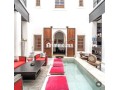 magnifique-riad-medina-small-7