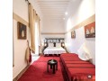 magnifique-riad-medina-small-8