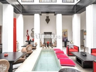 magnifique-riad-medina