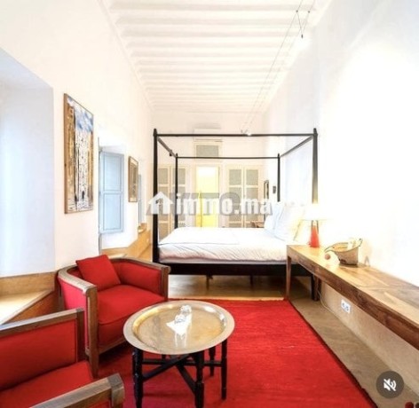 magnifique-riad-medina-big-9