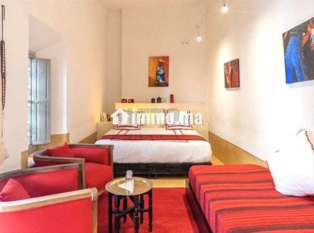 magnifique-riad-medina-big-10
