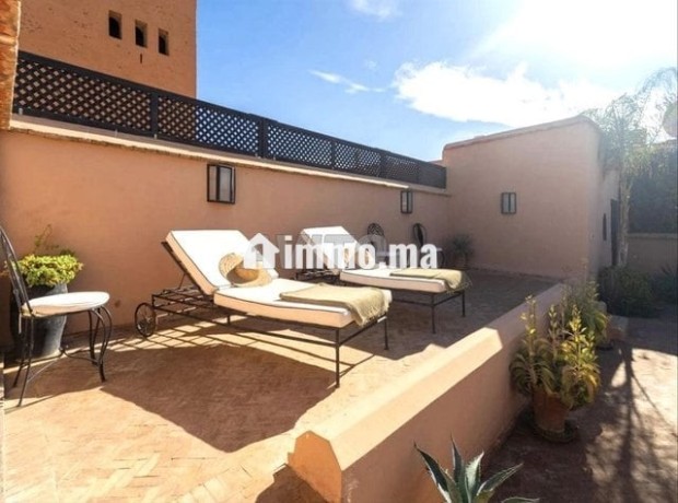 magnifique-riad-medina-big-12