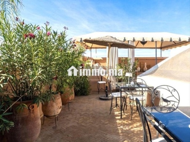 magnifique-riad-medina-big-13