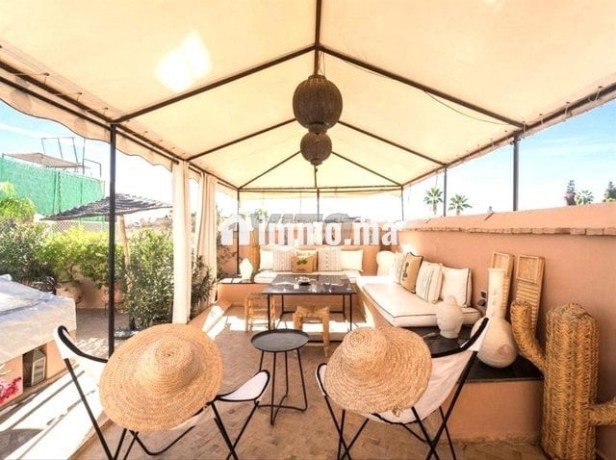 magnifique-riad-medina-big-14