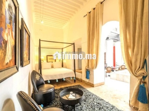magnifique-riad-medina-big-15