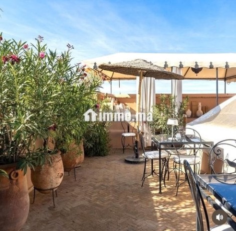 magnifique-riad-medina-big-16