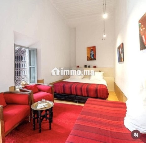 magnifique-riad-medina-big-4