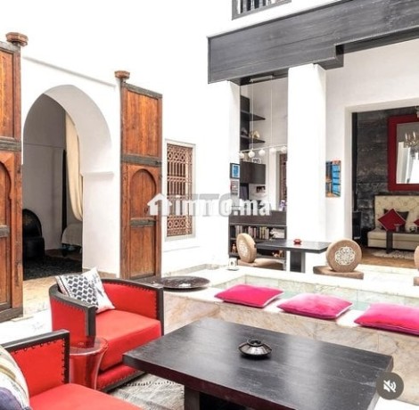magnifique-riad-medina-big-6